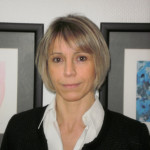 Carole DEBUCHY