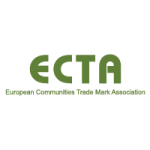 BREV&SUD est membre de l'European Communities Trade Mark Association (ECTA)
