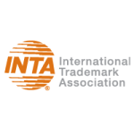 BREV&SUD est membre de l'International Trademark Association
