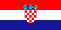 200px-Flag_of_Croatia.svg