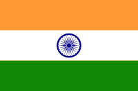 200px-Flag_of_India.svg