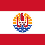 flag_polynesie_francaise